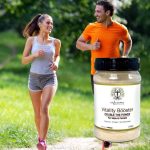 Vitality Booster