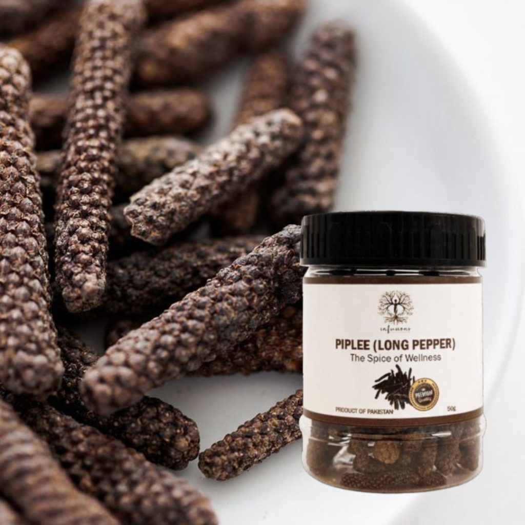 Piplee (Pipal) Peepal Tree