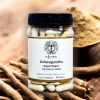 Ashwagandha Powder Capsules