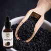 Black Seed | Kalonji Oil (Coldpress)
