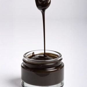 Shilajit