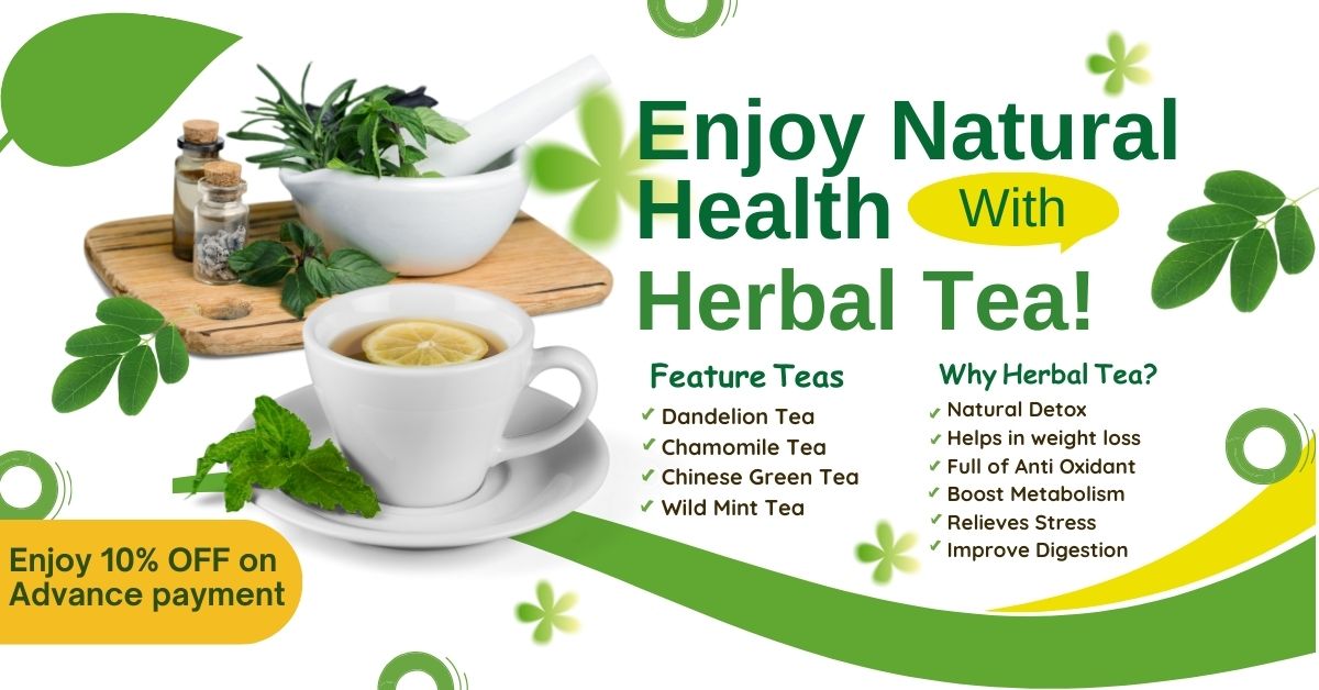 Extra Virgin Olive Oil, natural and 100% pure