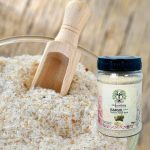 Isabgol- Ispaghol Husk