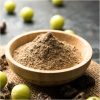 Dry Amla Powder - Revive Your Hair, Skin & Health