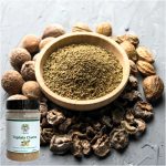 Triphala Churan Powder – Traditional Ayurvedic herbal formula