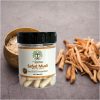 Safed Musli Capsules