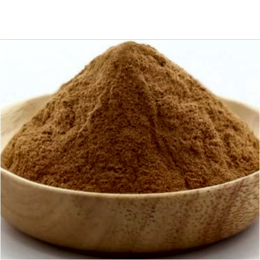 Shakakul Mishri | Parsnip -  (Powder)